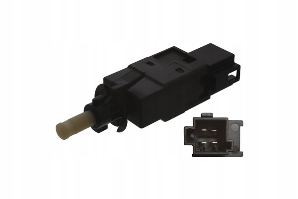 фото №3, Вимикач світла стоп febi bilstein 36745