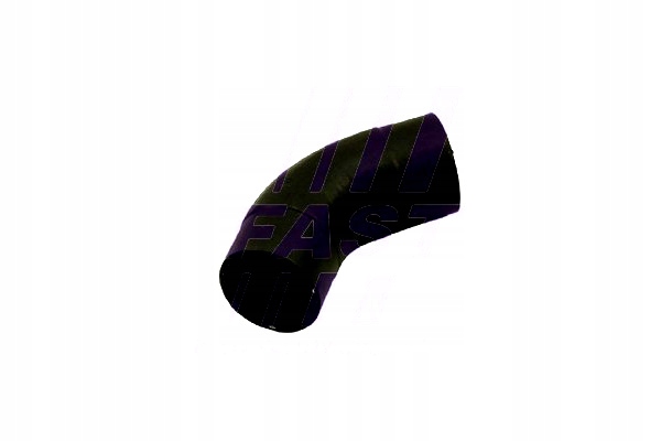 фото №1, Fast ft61097 шланг гибкий радиатора