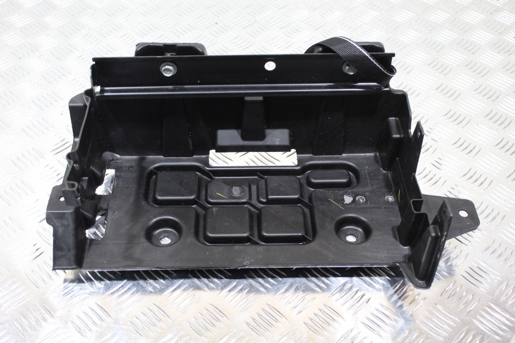 фото №1, Основа акумулятор lancia thema ii 05112061ak