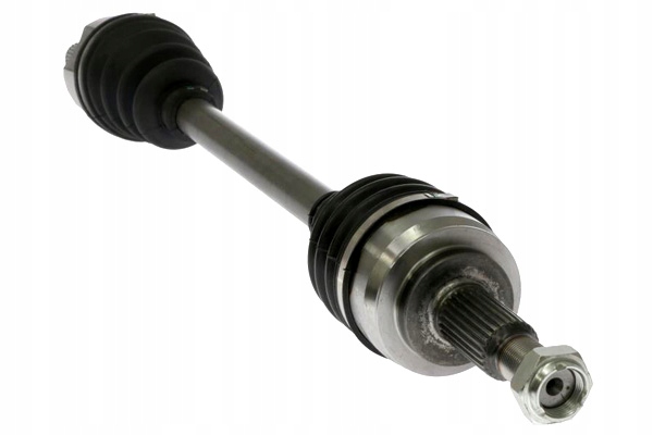 Приводной вал приводная комплект  левая renault kangoo 1.5 dci 1.6 16v starline Оригинал