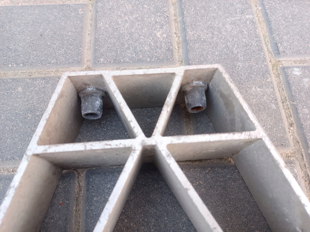 Bmw x3 g01 18-24 кронштейн усилитель подвеска задняя америка Киев