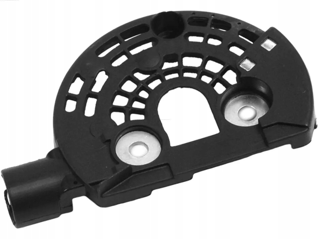 фото №2, Крышка защитная, генератор as-pl apc0009