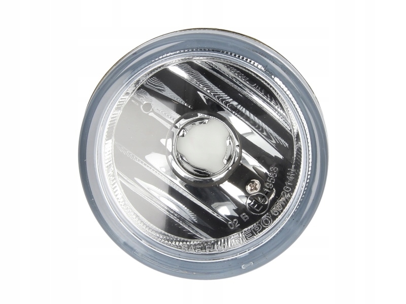 фото №2, Depo pr fiat sedici