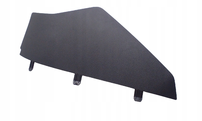 фото №1, Audi a7 4k заглушка защита 4k0857085