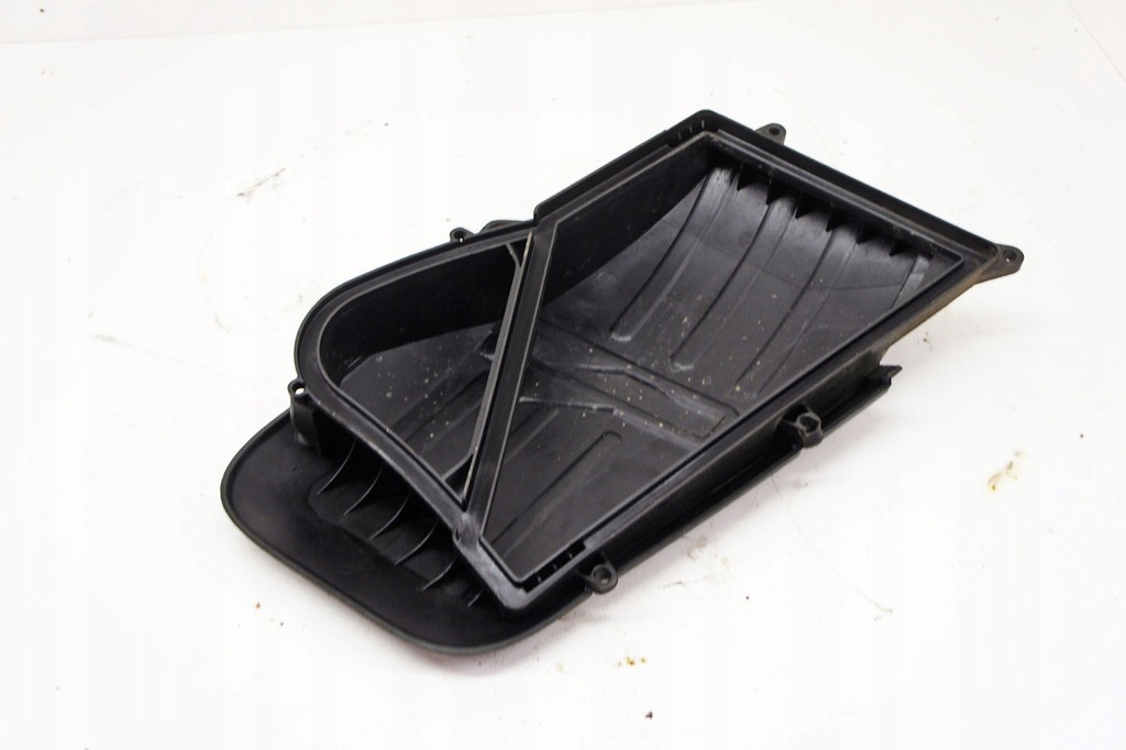 фото №5, Ir279 bentley flying spur i защита фильтра воздуха