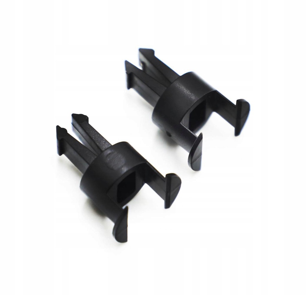 фото №13, Ручка крышки крышки багажника land rover freelander i l314 97-06