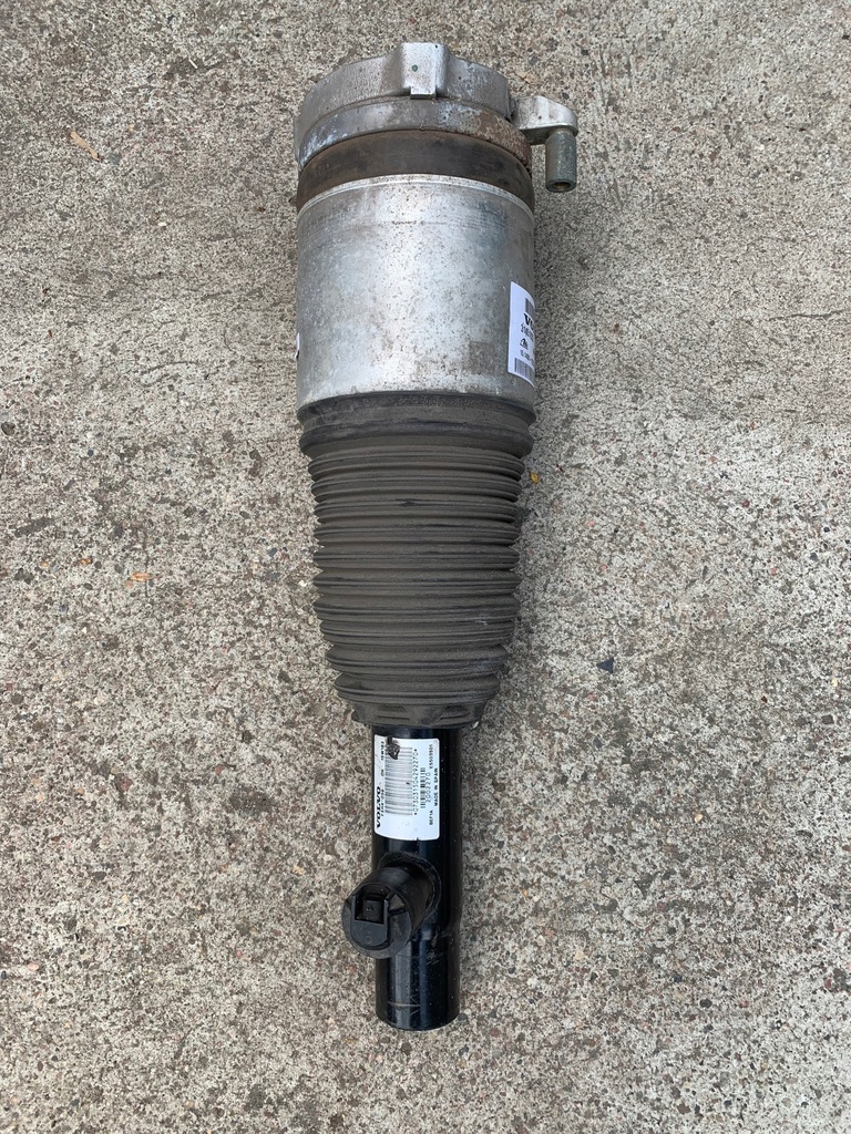 фото №1, Амортизатор передний левый volvo xc90 ii 31451833