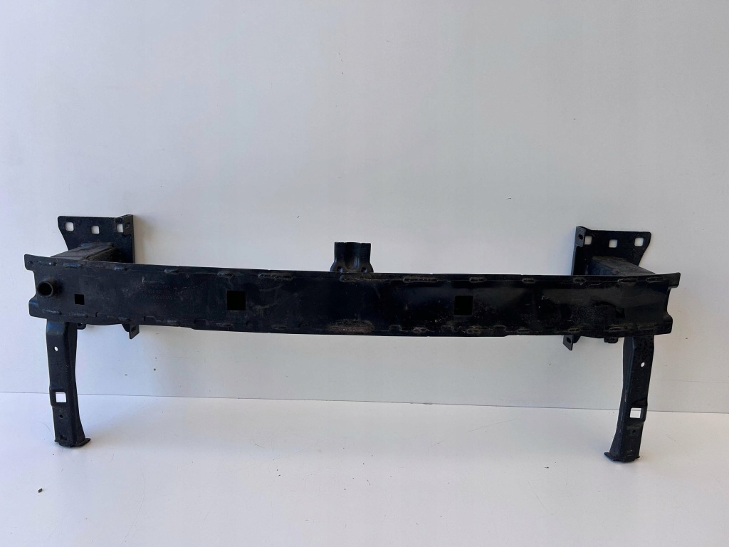 фото №1, Skoda scala 654 балка бампера перед 654807109 оригинал