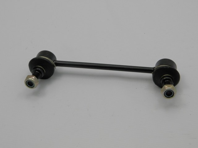 фото №4, З'єднувач стабілізатора задня mazda 323 bj premacy l/p