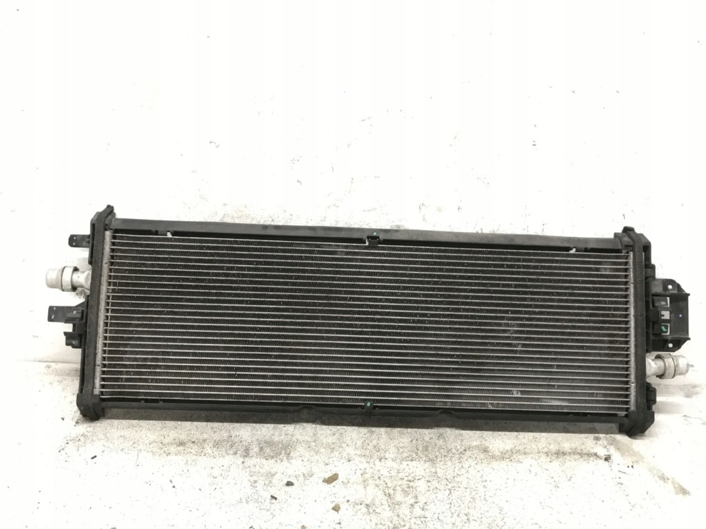 Купить Tesla model 3 3 1077082-00-c радиатор воды