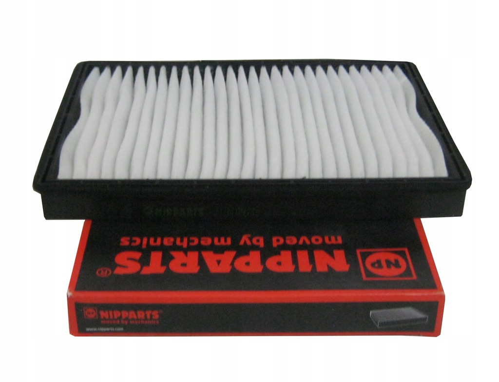 фото №1, Chevrolet captiva ii 2.4 3.2 фильтр кабины салонный