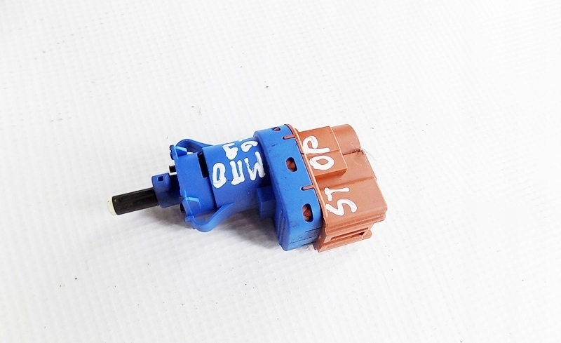 фото №1, Alfa romeo mito 09r датчик гальма стоп