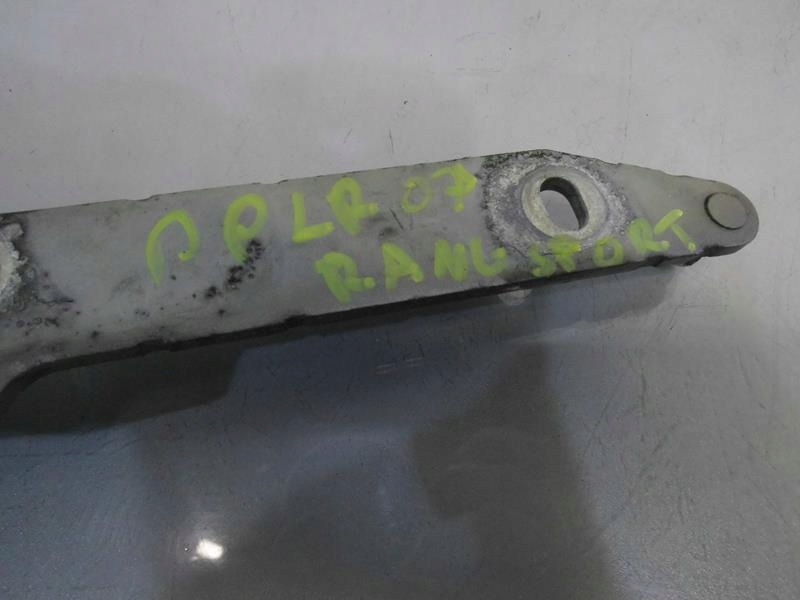 фото №2, Петля капот правый land rover range rover sport s