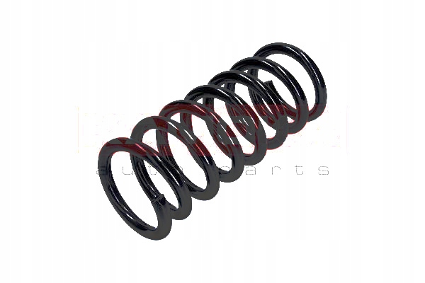 фото №1, Пружина задня 2szt. opel antara 06'- kamoka