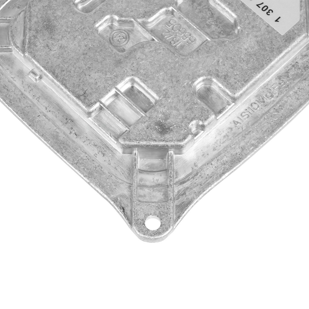 фото №9, Преобразователь модуль лампы ксенон do fiat ducato peugeot boxer citroen jumper