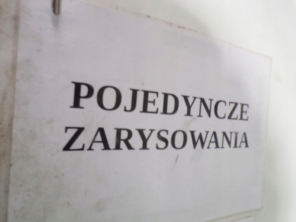 Opel insignia a праве передні двері z176 Доставка