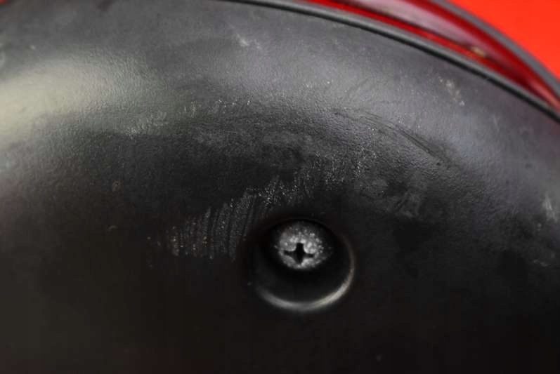 фото №9, Obrotomierz 9306260 mini cooper one r50 1.6 16v 08r