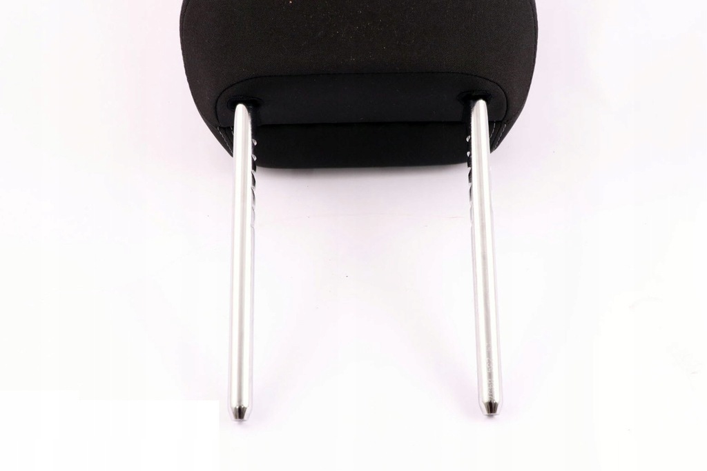 фото №10, Bmw f20 f22 подголовник сиденье перед передний материал антрацит 7293608