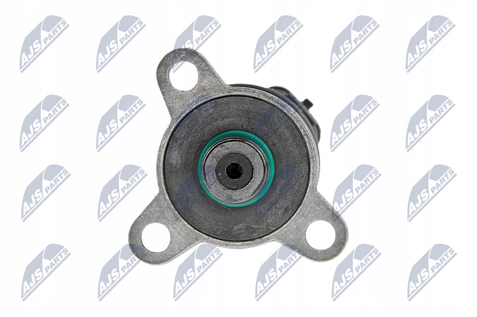 фото №9, Клапан регулировки давления cr nty do iveco daily v