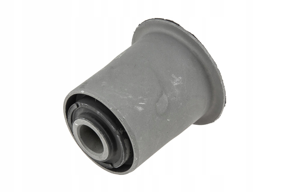 фото №11, Втулка важеля jeep commander 06-10