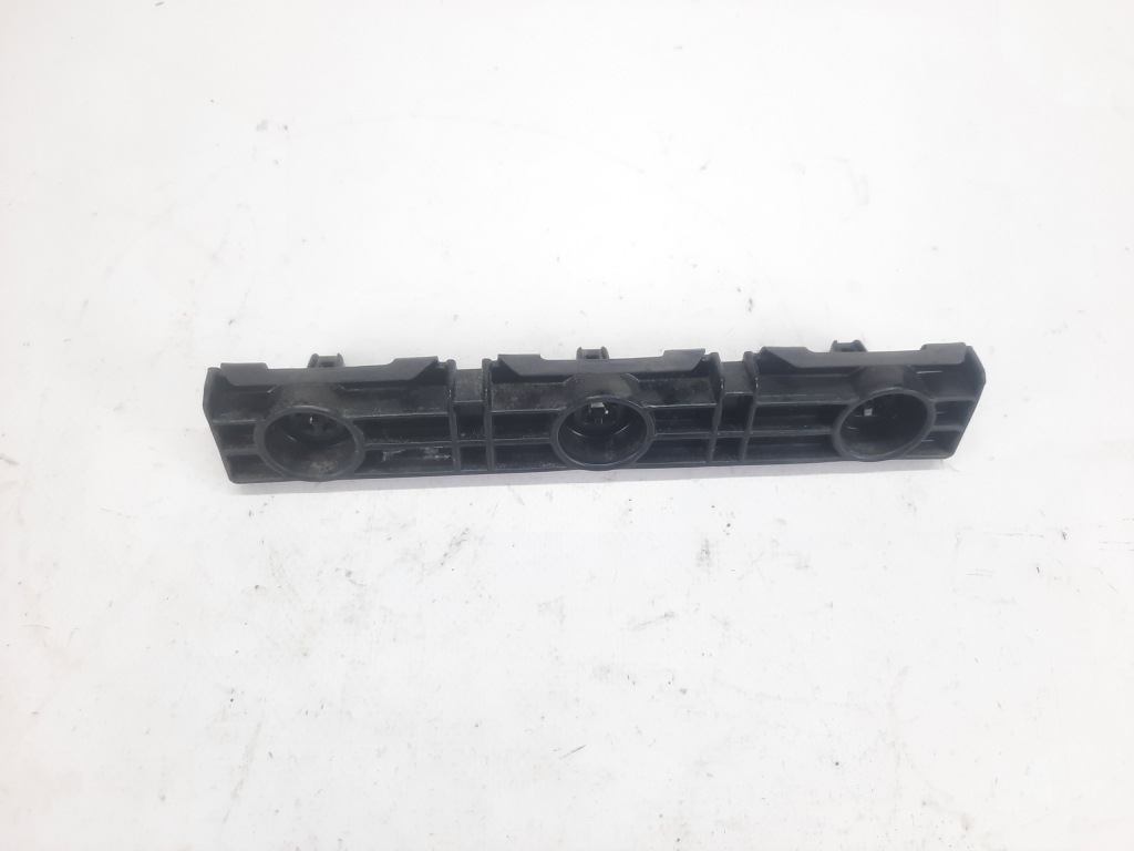 Купить Кронштейн  кронштейн порог задний tesla model s