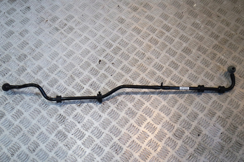 Купить Шланг давления mercedes w463 a4633304429