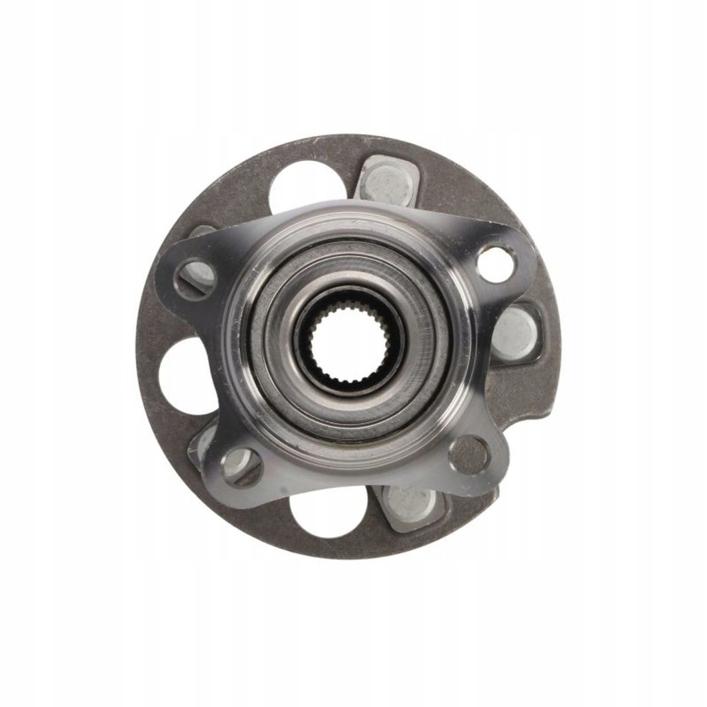 фото №3, Ступица задняя lexus rx toyota highlander 03-14