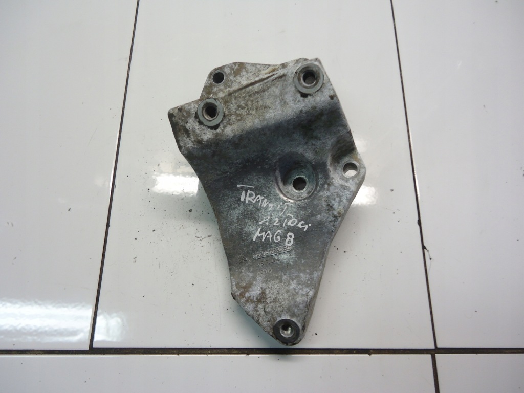 Купити Ford transit mk7 2.2tdci кронштейн кронштейн генератора bk3q-10239-bb