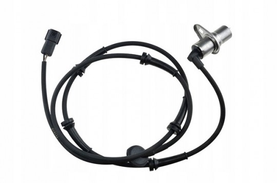 фото №1, Датчик abs перед kia carnival -05.2000