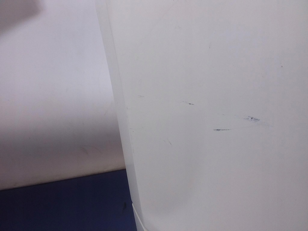 фото №5, Audi tt 8j бампер задняя задний ly9c