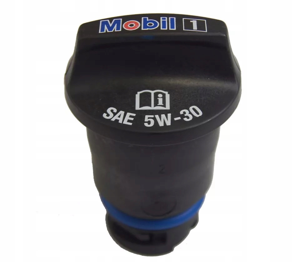 Купити Заливна горловина + кришка chevrolet corvette 2014-2018