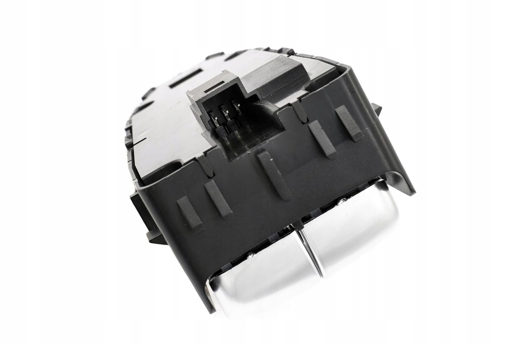 фото №13, Панель керування скла 37skv511 mercedes c vito ; a2059057011 ; 3 pin