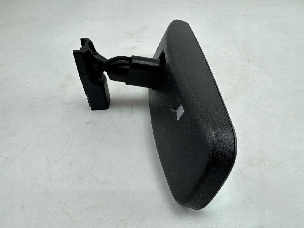 фото №7, Hyundai tucson iv nx4 2024 зеркало заднего вида