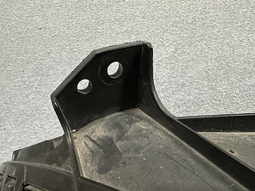 фото №12, Лампа dodge charger bi-xenon led usa ameryka правая оригинал mopar