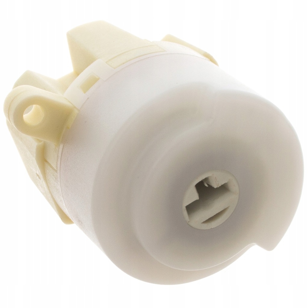 фото №1, Nissan x-trail pathfinder вкладыш колодка замка зажигания