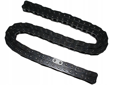 фото №1, Ina 553 0249 10 ланцюг розподільного валу