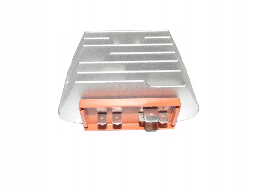 Купити Регулятор напруги двигун lombardini focs - jdm abaca simpa albizia titane