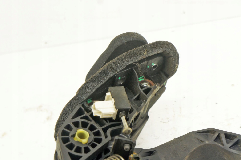 Sp156 ford transit courier mk1 педаль сцепления ey16-7b633-ca в Украине