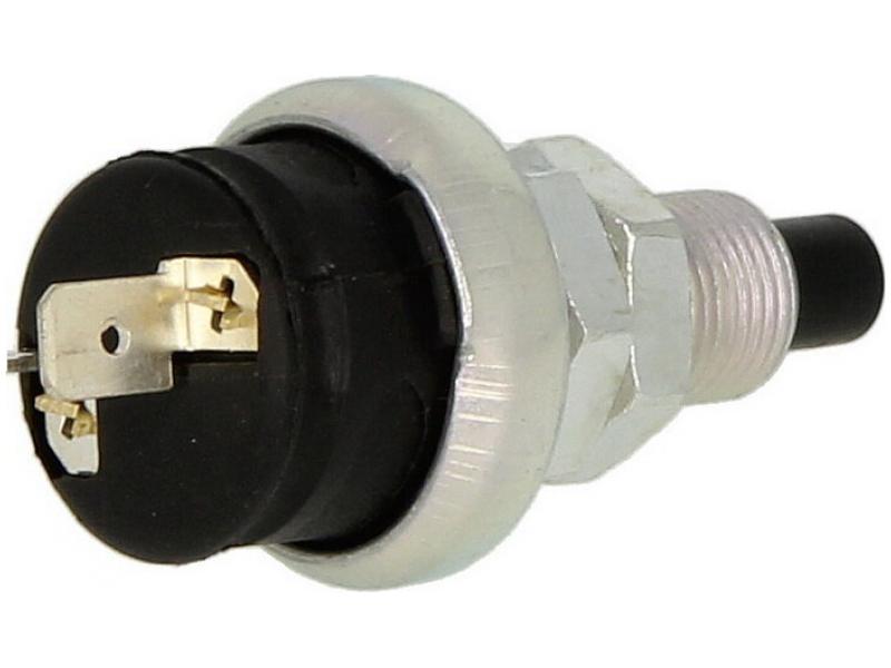 фото №1, Выключатель света стоп febi bilstein 38027