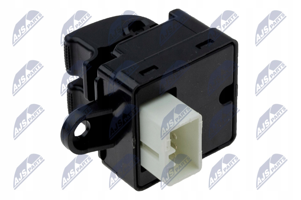 фото №10, Переключатель, подъемник стекло nty ews-hy-018