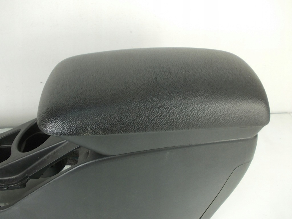 фото №4, Подлокотник kia ceed 1 06-12