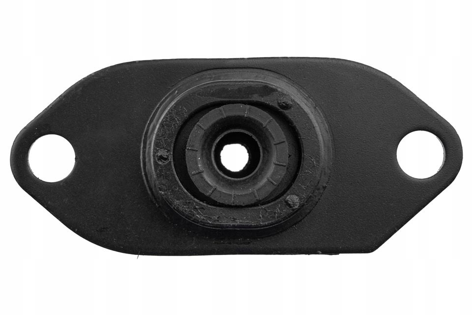 фото №14, Подушка коробки передач qashqai 06- sentra b16 06-