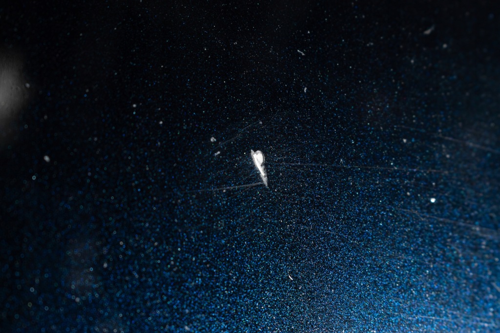 Bmw x3 g01 x4 g02 x3m f97 капот крышка двигателя крыло  крылья перед 416 Киев