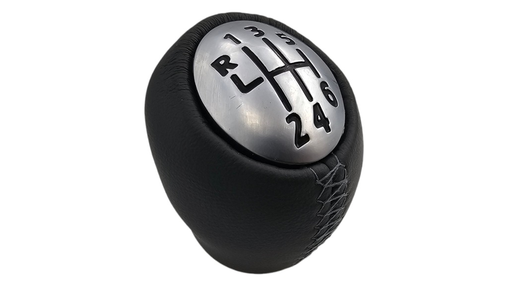 фото №16, Ручка перемикання передач renault fluence trafic ii trafic iii clio iii scenic