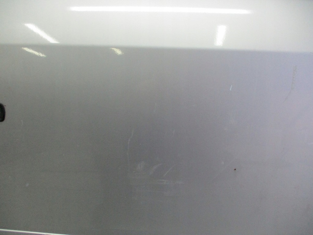 фото №3, Двері правий задня opel signum 2157