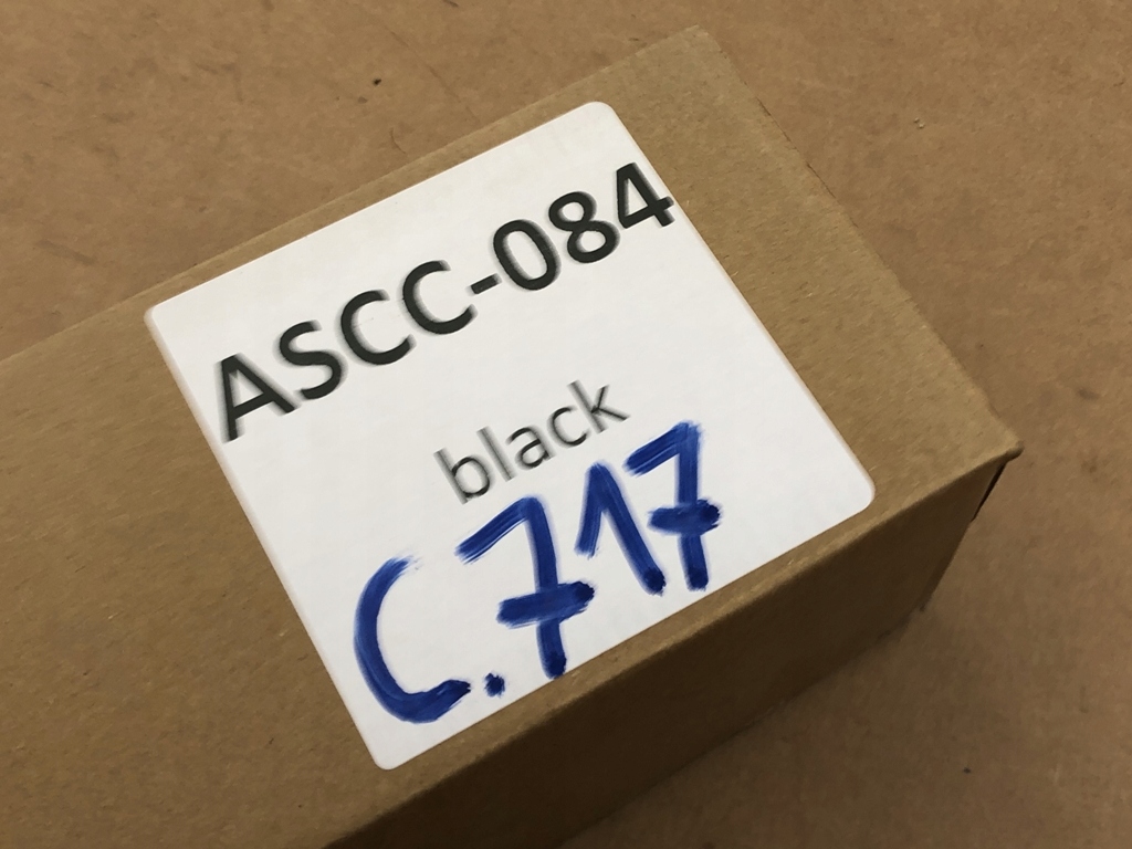 Шторка солнцезащитная black czarna do vw tayron 2018-2024 панорамы крыша Цена