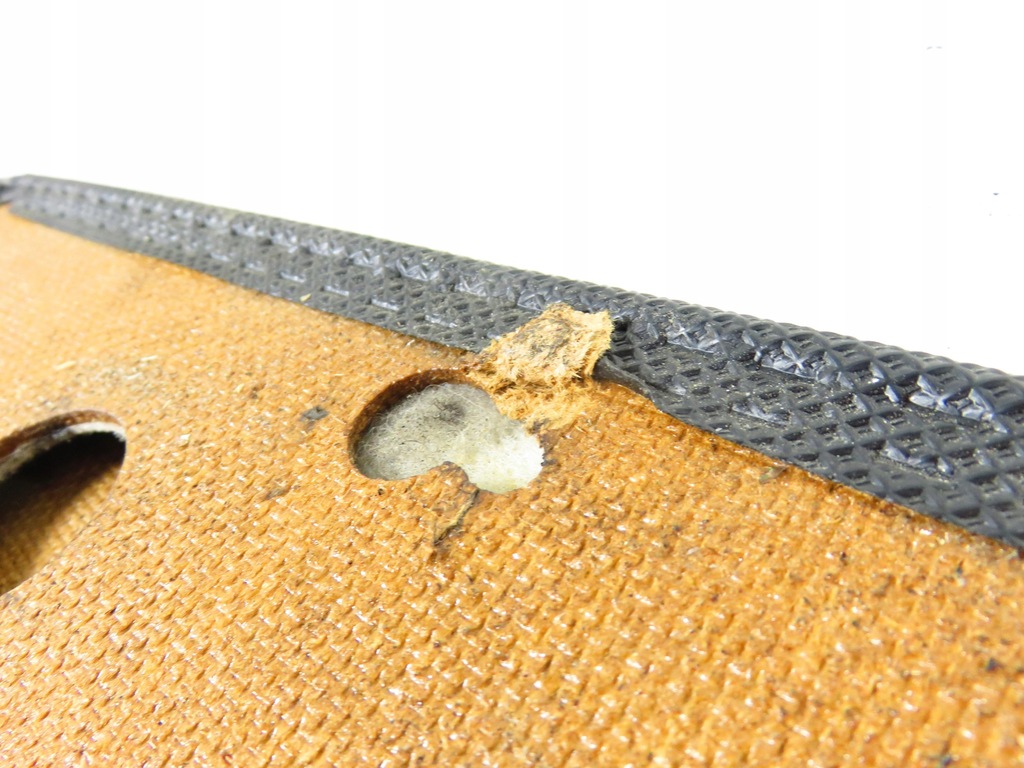 фото №6, Обшивки дверь передний fiat seicento