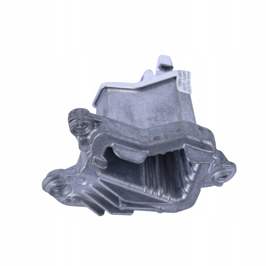 Bmw f10 f11 lci модуль блок розжига блок управления поворотник левый 7352553 Доставка