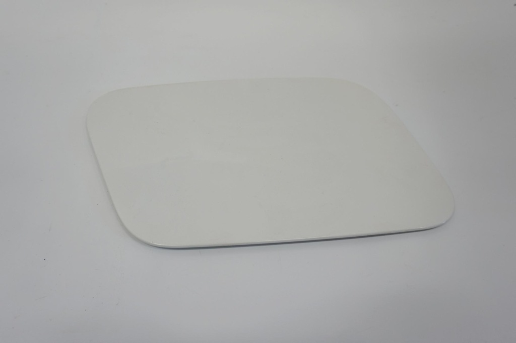 фото №1, Крышка заливной топлива opel grandland x ewp