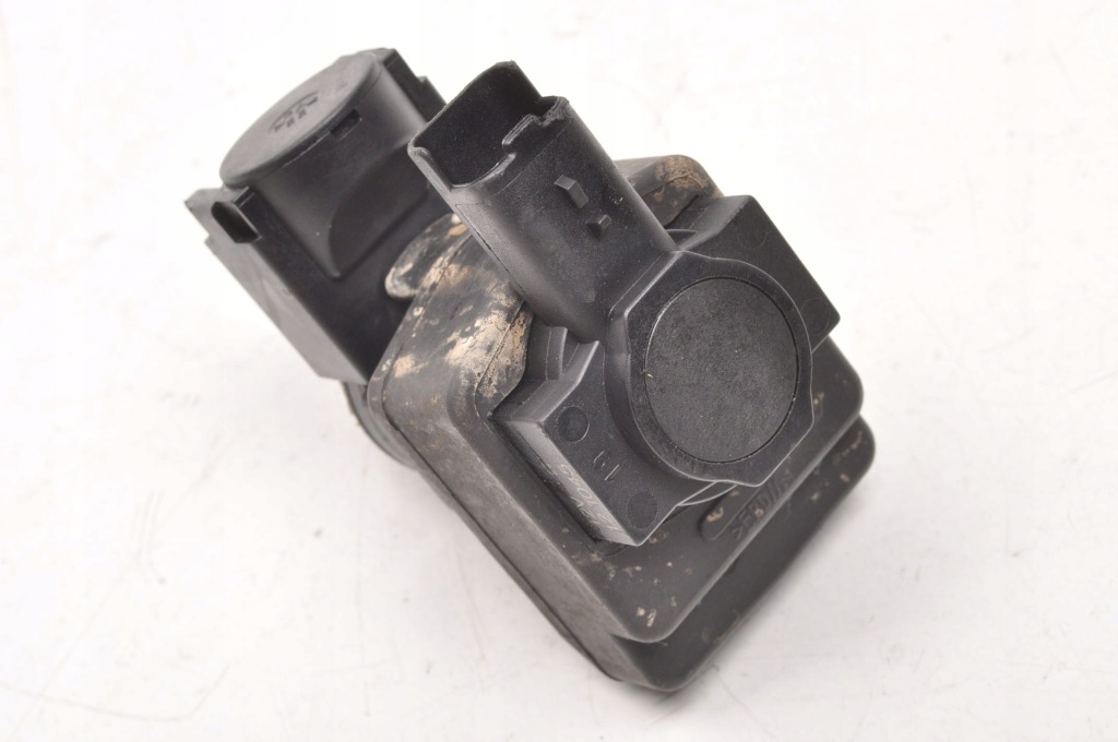 Mini r58 1.6 клапан вакуумa с Разборки